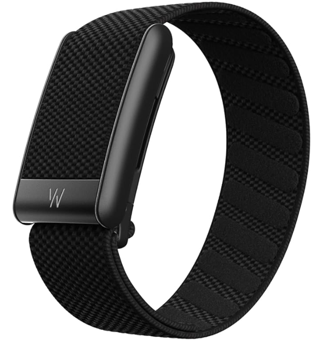 WHOOP- Peak - Health and Fitness Tracker